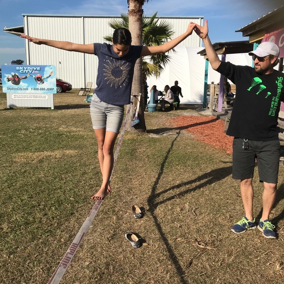 🍂🥂TOP RATED SELLER  Next level 🥂🍂5star Service - Picture 10 of 16